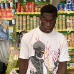 Willy Charles - @willycharles556 - Instagram
