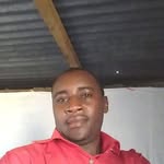 willy Charles - @willycharles889 - Instagram