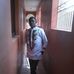 Willy Charles - Facebook