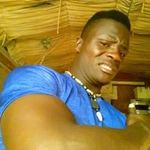 Willy Charles - @willycharles1927 - Instagram