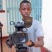 Willy Charles - Facebook