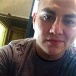 willy charles - @willycharles8838 - Instagram