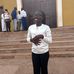 Willy Charles - Facebook