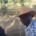Willy Charles - Facebook