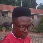Willy Charles - @willycharles287 - Instagram