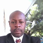 Willy Charles - @willycharles5704 - Instagram