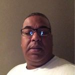 Willy Charles Franklin - @mrbless - Instagram