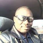 willy Charles M - @willyrobert73 - Instagram