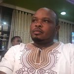 Willy Charles Massawe - @willy_electrical_deller - Instagram
