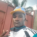 willycharles� - @willycharles479 - Instagram