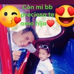 Chavez Willy - @willy.chavezrios - Instagram