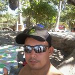 Willy   Chavez - @willy__chavez - Instagram