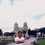 Willy Chavez - @willychavez5 - Instagram