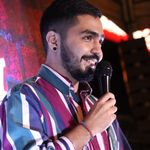 Willy Chavez - @willyverso - Instagram