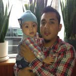 Willy Chavez - @willy_chavezl - Instagram