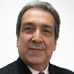 Willy Chavez - Facebook