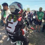 Willy Chavez - @the_willy_3 - Instagram