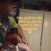 Willy Chavez - Facebook