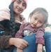 Willy Chavez - Facebook