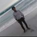 Willy Chavez - Facebook