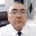 Willy Chavez - Facebook