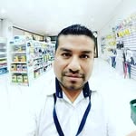 willy Chavez - @willychavez47 - Instagram