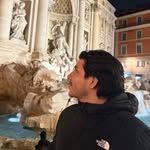 Willy Chavez - @willy_chavez_31 - Instagram