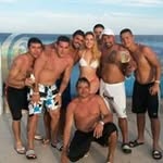 Willy Chavez - @willy.chavez.96 - Instagram