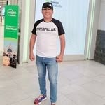 Willy chavez - @willychavez450 - Instagram