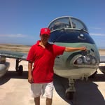 Willy Chavez - @willy.chavez.146 - Instagram