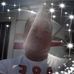 Willy Chavez - Facebook