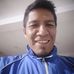 Willy Chavez - Facebook