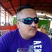 Willy Chavez - Facebook
