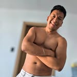 Willy Chavez - @owillchasi - Instagram