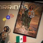 Willy Chavez - @chavez_112 - Instagram