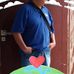 Willy Chavez - Facebook