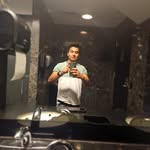 Willy Chavez - @willychavez65 - Instagram