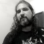 Willy Chavez - @wifecha - Instagram