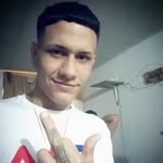 Willy chavez - @willychavez817 - Instagram
