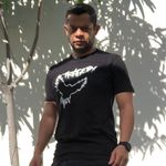 Willy Chavez - @willyfett - Instagram