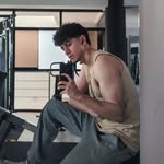 Willy Chavez - @will_smoke_ - Instagram