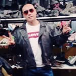 Willy Chavez - @willy.chavez.58958 - Instagram