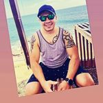 Chavezz Willyy - @willychavezalfaro - Instagram