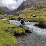 Willy Chavez Araucano - @willychavezaraucano - Instagram