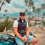 Willy Chavez Guadalupe - @willychavez98 - Instagram