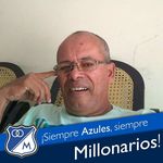 Willy Chavez Guerrero - @willy_chavez_guerrero - Instagram