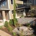Willy chavez landscape services - Facebook