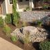 Willy chavez landscape services - Facebook