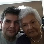 Willy Chavez Marin - @marin_willy - Instagram