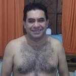 Willy Chavez Pinedo - @willychavez947 - Instagram